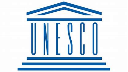UNESCO Asia-Pacific Awards for Cultural Heritage Conservation: 2024 Edition Details Announced