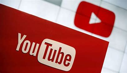 Google Partners with NCERT to Launch YouTube Channels in 29 Indian Languages