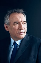 François Bayrou Appointed as New French Prime Minister Amid Political Instability