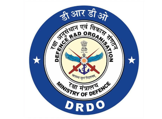 DRDO, IIT Delhi, and Industry Partners Forge 10 Tripartite Agreements in New Delhi.