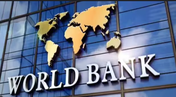 According to World Bank India Becomes the Leading Recipient of Remittances Among LMICs, Receiving USD 129 Billion Inflows in 2024.