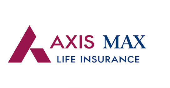 Max Life Insurance Rebrands as Axis Max Life Insurance.