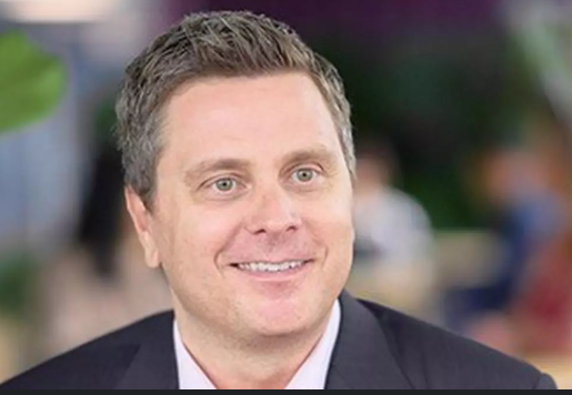 Dr. Thomas Schinecker has been appointed as the President of IFPMA.