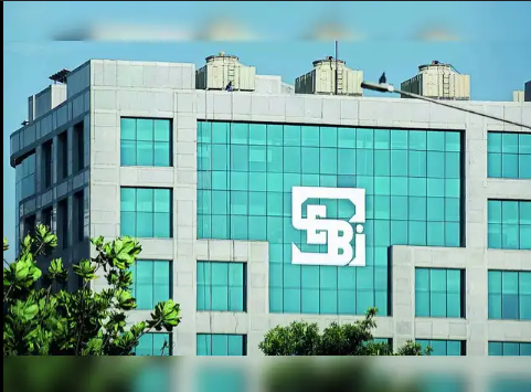 SEBI Board Holds 208th Meeting on 18th December 2024 in Mumbai to Enhance Capital Market Business Environment.