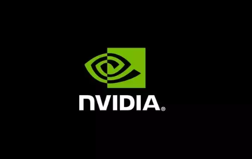 Nvidia Collaborates with Vietnam to Establish AI R&D and Data Centers.