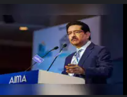 Department of Posts (DoP) and MEA Sign Agreement to Establish 600 Additional POPSKs.