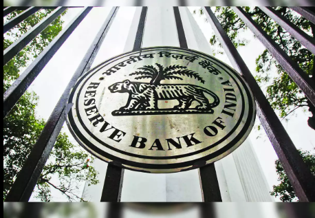 RBI Imposes ₹47.30 Lakh Penalty on IndusInd Bank and Manappuram Finance for Regulatory Non-Compliance.