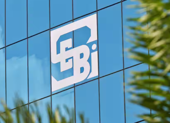 SEBI Launches Website for Association of Registered Research Analysts of India (ARRAI).