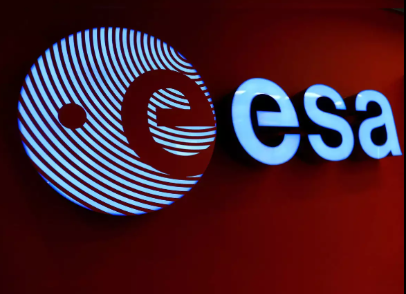 ISRO and ESA have signed an agreement to collaborate on human space exploration and research activities.