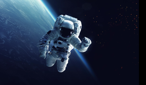 Two Chinese astronauts have set a new world record for the longest spacewalk, surpassing the previous record held by the United States.