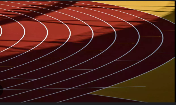 India to Host First-Ever World Athletics Continental Tour Event in August 2025.