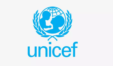 UNICEF Collaborates with West Bengal Government to Improve Juvenile Diabetes Care.