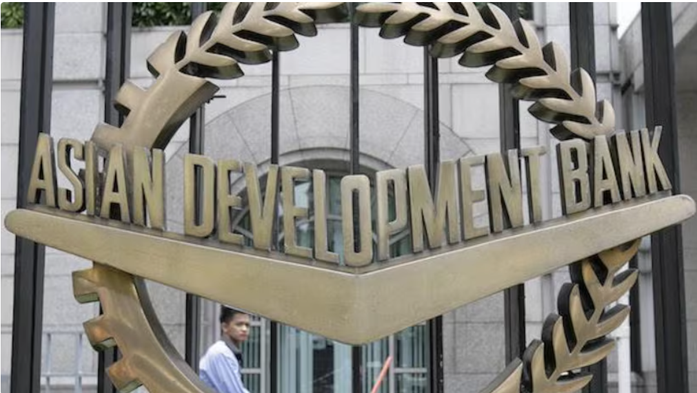 India has signed a USD 500 million loan agreement with the ADB to support sustainable infrastructure projects.