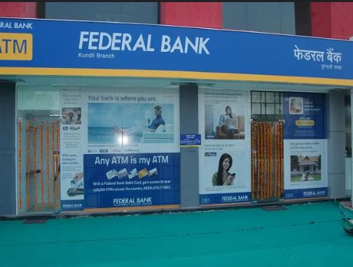 Federal Bank has teamed up with Ecofy to offer solar installation solutions for MSMEs.