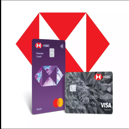 HSBC India and IHCL have launched India's first co-branded hospitality credit card, the 'HSBC Taj Credit Card'.