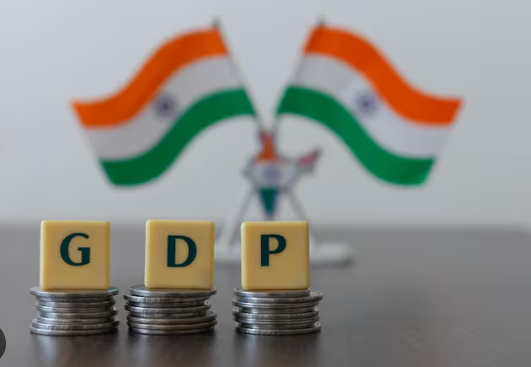  India Ratings and Research (Ind-Ra) has forecasted the Indian economy to grow at 6.6% in FY26.