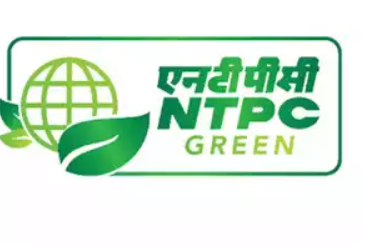 ONGC and NTPC Establish 50:50 Joint Venture for Renewable Energy Development.