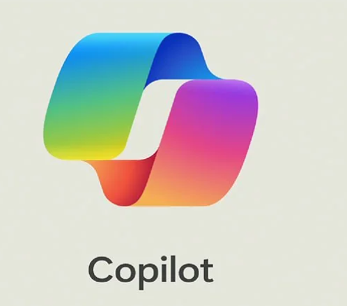 NASA teams up with Microsoft to introduce Earth Copilot AI, making it easier to access and understand complex Earth data.