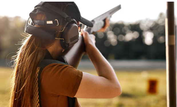 India awarded hosting rights for the 2026 Asian Rifle and Pistol Cup.