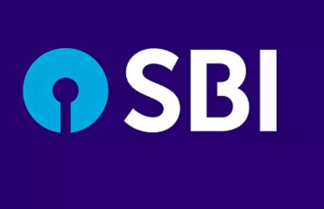 M2P Fintech collaborates with SBI to transform prepaid payment systems.
