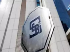 SEBI has granted approval for Enlighten Angel Fund to function as an Alternative Investment Fund (AIF).