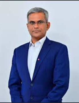 Rajat Verma has been appointed as the Chief Executive Officer of DBS Bank India.
