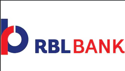 RBL Bank Sells Entire 8.16% Stake in DAM Capital Advisors.