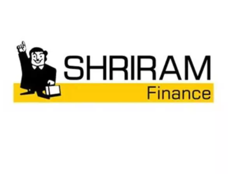Shriram Finance Launches 'Green Finance' Vertical with Rs 5,000 Crore AUM Target.
