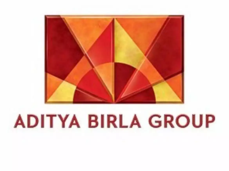 Aditya Birla Capital Becomes the First BFSI Company to Offer All Financial Services on ONDC Network.
