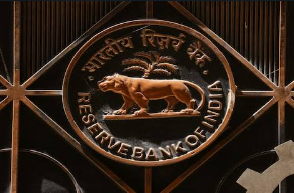 RBI releases report on Trend and Progress of Banking in India 2023-24.
