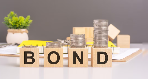 NaBFID Invests ₹745 Crore in Long-Term Bonds of NDR InvIT.
