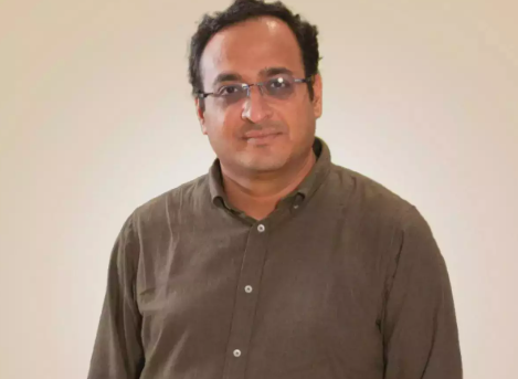 TATA AIG General Insurance Company appoints Amit Ganorkar as its Managing Director (MD) and Chief Executive Officer (CEO).