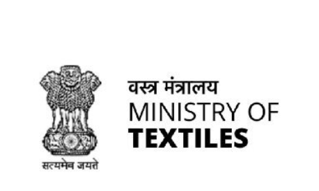 MoT Extends Deadline for Compliance with Medical Textile QCO until April 1, 2025.