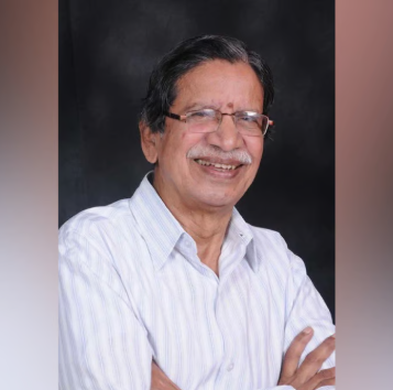 Renowned Kannada novelist and writer Na D'Souza has passed away at the age of 87.