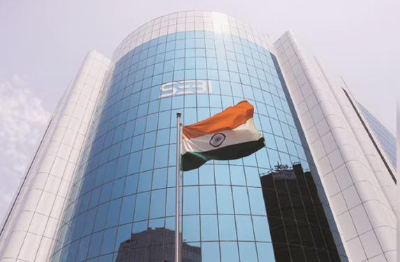 SEBI Eases Settlement Norms for Inactive Brokerage Accounts.
