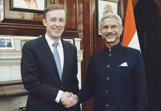 BDL Collaborates with Ultra Maritime to Provide Sonobuoys for the Indian Navy.