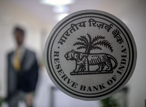 RBI Forms 8-Member Committee to Establish Ethical AI Framework for Financial Sector.