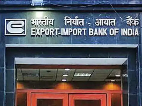 Exim Bank has raised USD 1 billion by issuing 10-year bonds.