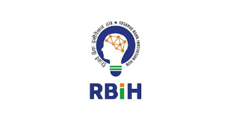 RBIHub has partnered with IIM-A to launch 'Swanari TechSprint 3.0' aimed at promoting women's financial inclusion.