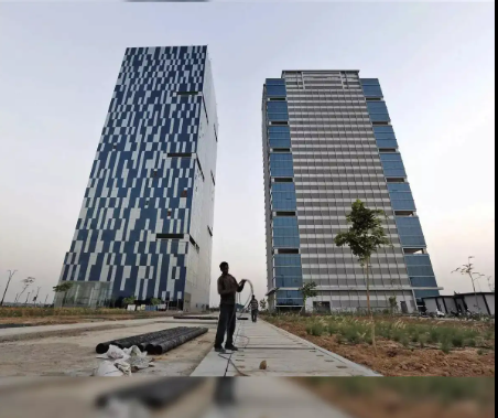 The IFSCA has issued a revised framework for ITFS platforms in GIFT City.