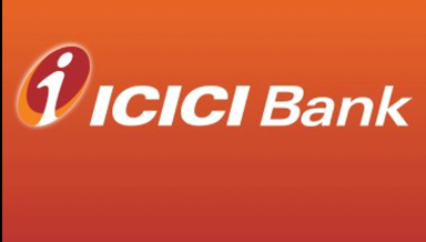 ICICI Bank and Times Internet have launched the 'Times Black ICICI Bank Credit Card'.