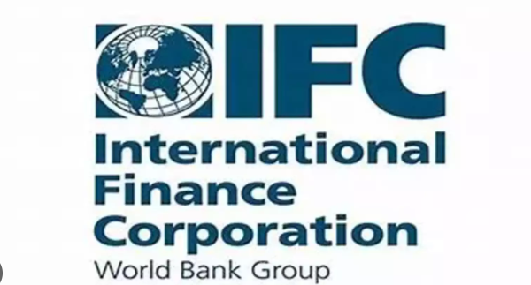 International Finance Corporation (IFC) invests Rs. 630 crore in NDR InvIT's SLBS.