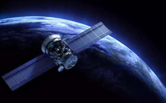 SIA-India has signed an MoU with Ghana's GSSTI to enhance collaboration in the space sector.