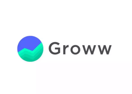 Groww Asset Management introduces India's first Groww Nifty India Railways PSU ETF.
