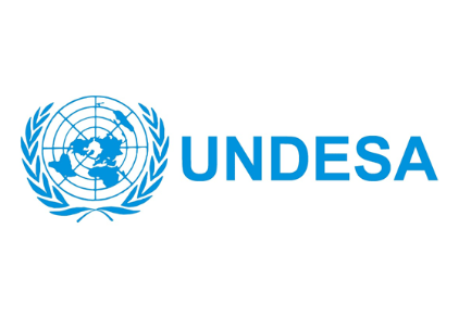 According to UN-DESA's WESP 2025 Report India's Economy Projected to Grow 6.6% in 2025.