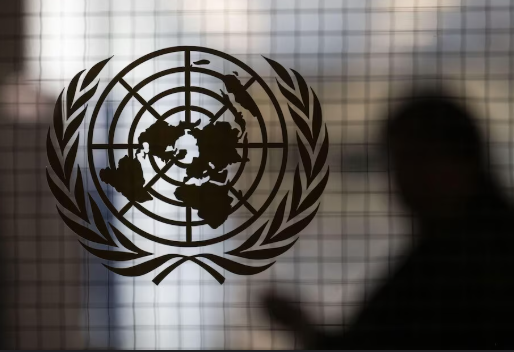 India has become a member of the UN-CEBD (United Nations Committee of Experts on Public Administration).