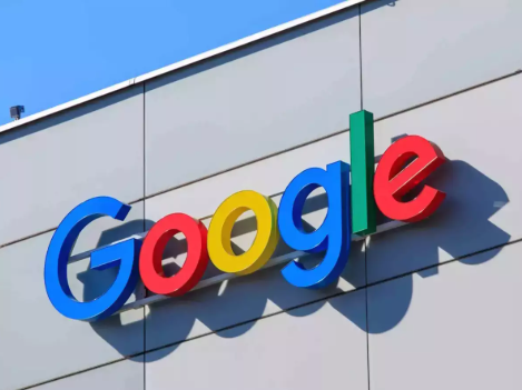 Google Cloud and Uttar Pradesh (UP) have partnered to launch the Open Network for Agriculture.