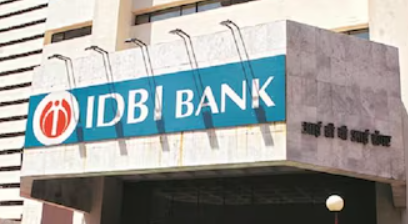 IDBI Bank Introduces 'Chiranjeevi-Super Senior Citizen FD' Scheme.