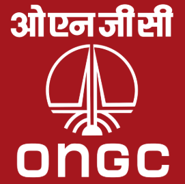 BHEL and ONGC Sign MoU to Collaborate on New and Renewable Energy Projects.
