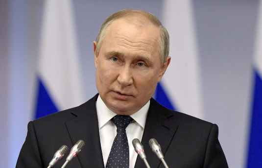 Russia Transfers BRICS Chairmanship to Brazil at Sherpa Meeting in Ekaterinburg.